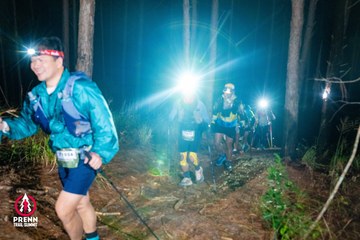 Ảnh sự kiện PRENN TRAIL SUMMIT 2025 - 7e5656b09cd45a51a33baae2386d669c.jpg