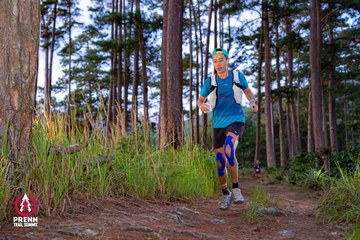 Photo PRENN TRAIL SUMMIT 2025 - 7e58d4265e7d6eddce4a98e04f42d332.jpg