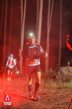 Photo PRENN TRAIL SUMMIT 2025 - 7e597a8886b79f1784d30043ad463a9d.jpg