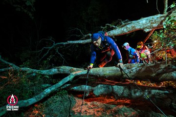 Ảnh sự kiện PRENN TRAIL SUMMIT 2025 - 7e5b24a1df52d62c53281ed751df2051.jpg