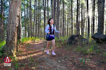 Photo PRENN TRAIL SUMMIT 2025 - 7e5caa4b49077154613a2ee749d11a15.jpg