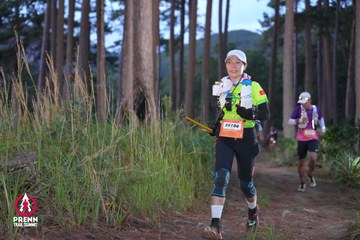 Photo PRENN TRAIL SUMMIT 2025 - 7e5cf8b65199caac4ae12527dbcdc28c.jpg