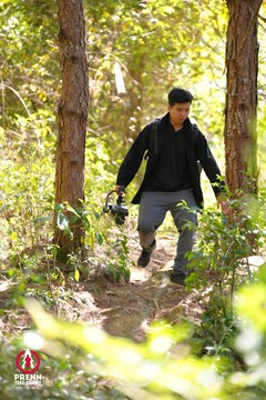 Photo PRENN TRAIL SUMMIT 2025 - 7e5e498a1c66d7b2bd5234d4ebad9d43.jpg
