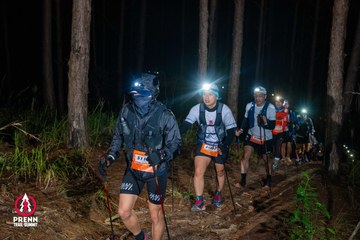 Ảnh sự kiện PRENN TRAIL SUMMIT 2025 - 7e6646bb96993fdb007e613147659a8f.jpg