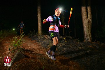 Ảnh sự kiện PRENN TRAIL SUMMIT 2025 - 7e6a62e7e924a9b3cfdcfe89a212449d.jpg