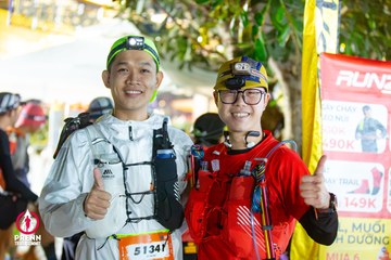 Ảnh sự kiện PRENN TRAIL SUMMIT 2025 - 7e6ac8ffd64e8f9dc3b43b576d3053d6.jpg