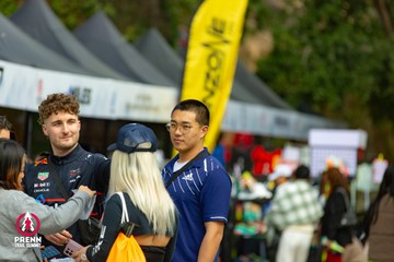 Ảnh sự kiện PRENN TRAIL SUMMIT 2025 - 7e6b5241e470fc3bede9422237c592e0.jpg