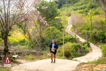 Ảnh sự kiện PRENN TRAIL SUMMIT 2025 - 7e6ca2d7c8f766ba569bfb51eb0393fb.jpg