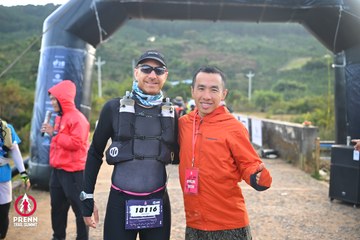 Ảnh sự kiện PRENN TRAIL SUMMIT 2025 - 7e70aa3ae2cf3ea93e668ce6d1e72d37.jpg