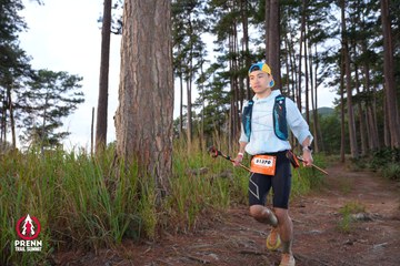 Photo PRENN TRAIL SUMMIT 2025 - 7e71f116dfac3948c44889c71d4c2159.jpg
