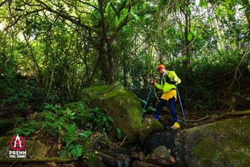 Ảnh sự kiện PRENN TRAIL SUMMIT 2025 - 7e727cd4d5782f828c30f0d0c2faa885.jpg