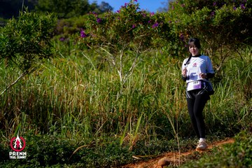 Photo PRENN TRAIL SUMMIT 2025 - 7e7dc79fec0db2724f4ae33cf04175b8.jpg