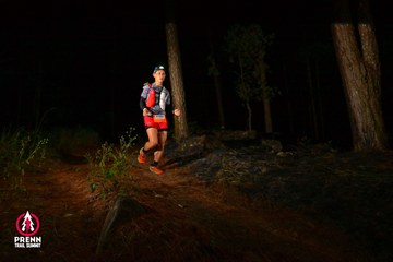Ảnh sự kiện PRENN TRAIL SUMMIT 2025 - 7e7e02c95fca3e223c2cf1e44594785d.jpg