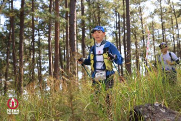 Photo PRENN TRAIL SUMMIT 2025 - 7e7e7ee934028dc762355386b40013a4.jpg