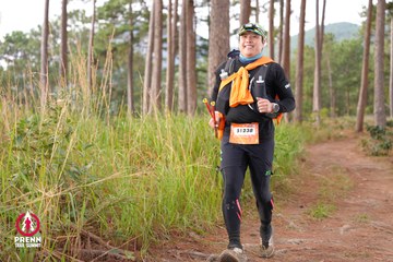 Photo PRENN TRAIL SUMMIT 2025 - 7e7fbb1dc2003ccba638b874c05d6df9.jpg