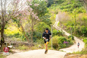 Ảnh sự kiện PRENN TRAIL SUMMIT 2025 - 7e83bfb114b9497b87fe0fee3c0374ec.jpg