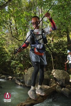 Ảnh sự kiện PRENN TRAIL SUMMIT 2025 - 7e8c47e39ac2071db86f487946f8c500.jpg