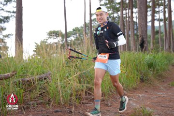 Photo PRENN TRAIL SUMMIT 2025 - 7e8e21dba2d5b1a92ca1119133cd2076.jpg