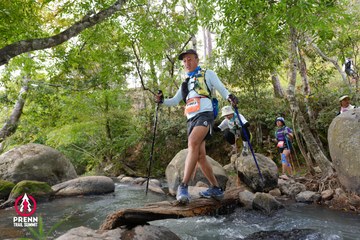 Photo PRENN TRAIL SUMMIT 2025 - 7e8eef4640bc2aee332a09e3dd224cf8.jpg