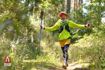 Photo PRENN TRAIL SUMMIT 2025 - 7e9436a2c318a929679be23095db73f2.jpg
