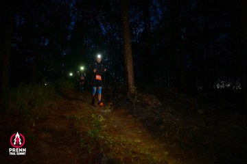 Ảnh sự kiện PRENN TRAIL SUMMIT 2025 - 7e96859d383f785a6b457735599f0050.jpg