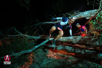 Ảnh sự kiện PRENN TRAIL SUMMIT 2025 - 7e9810fb4b375554b2b3af3dfffac926.jpg