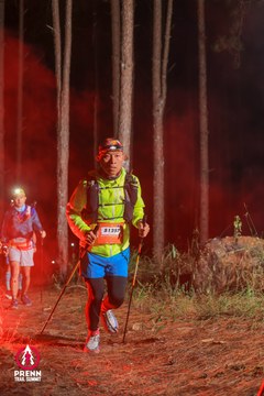 Photo PRENN TRAIL SUMMIT 2025 - 7e989f6986b2ca64e5a3e3297ca858a9.jpg