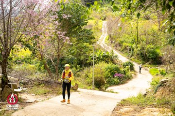 Ảnh sự kiện PRENN TRAIL SUMMIT 2025 - 7e9a0dc8aaf32d47ffe170a8f7f158df.jpg