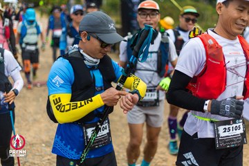 Ảnh sự kiện PRENN TRAIL SUMMIT 2025 - 7e9ce939cd69320c4ef253f63189ddee.jpg