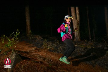 Ảnh sự kiện PRENN TRAIL SUMMIT 2025 - 7e9e4fff3992c74db0328ef90f0995fa.jpg