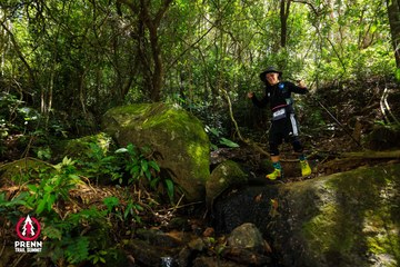 Ảnh sự kiện PRENN TRAIL SUMMIT 2025 - 7e9ff6ec48ab15d1cf08589f6a5d75cb.jpg