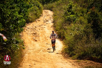 Ảnh sự kiện PRENN TRAIL SUMMIT 2025 - 7ea2472d9f887bf087bd86a0d20cb750.jpg