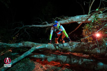 Ảnh sự kiện PRENN TRAIL SUMMIT 2025 - 7eaa67eb3e3aedefe32805b2ae517966.jpg