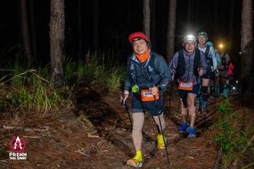 Ảnh sự kiện PRENN TRAIL SUMMIT 2025 - 7eb531594bf674718814fbe8aa339a58.jpg