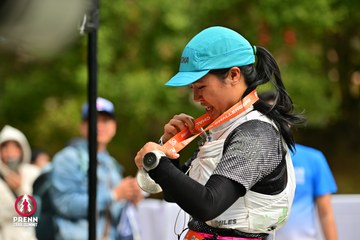 Ảnh sự kiện PRENN TRAIL SUMMIT 2025 - 7eb756b1286cea21c440d44ad0a368fc.jpg