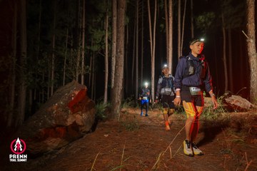 Photo PRENN TRAIL SUMMIT 2025 - 7eb9f73d3008a9ccf836f5da519223b8.jpg