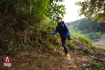 Photo PRENN TRAIL SUMMIT 2025 - 7ebcba06449e2ebd6e6eee85de6b8585.jpg