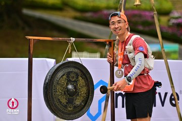 Ảnh sự kiện PRENN TRAIL SUMMIT 2025 - 7ebcd815436e85f1229ae072336b96c8.jpg