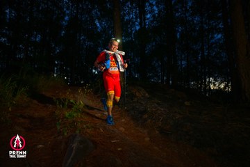 Ảnh sự kiện PRENN TRAIL SUMMIT 2025 - 7ebecb1fedf2e109816e0c631777db90.jpg