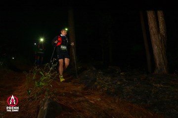 Ảnh sự kiện PRENN TRAIL SUMMIT 2025 - 7ebfb4add952780f6153589c2858120d.jpg
