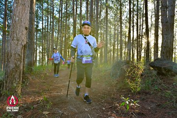 Photo PRENN TRAIL SUMMIT 2025 - 7ec81a675445945cf801aca48206ed9a.jpg