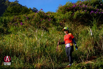 Photo PRENN TRAIL SUMMIT 2025 - 7ece2751dd34d2f5bc1b371f69ea4c19.jpg