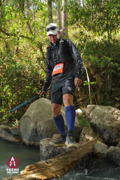 Ảnh sự kiện PRENN TRAIL SUMMIT 2025 - 7ed0a860ded5340bfe110a5047bde38c.jpg