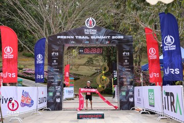 Ảnh sự kiện PRENN TRAIL SUMMIT 2025 - 7ed2a31ac04908cf52d8ad0d90c9006e.jpg