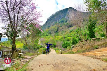 Ảnh sự kiện PRENN TRAIL SUMMIT 2025 - 7ed30249efb9984ba9e589435dd5501a.jpg