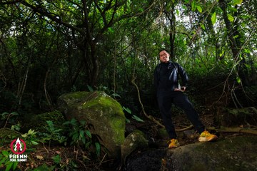 Ảnh sự kiện PRENN TRAIL SUMMIT 2025 - 7ed8956b85707b42cabcfbfdf8b19e90.jpg