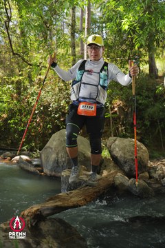 Ảnh sự kiện PRENN TRAIL SUMMIT 2025 - 7ed90f84096e7f17dffaa381ffe2a53c.jpg
