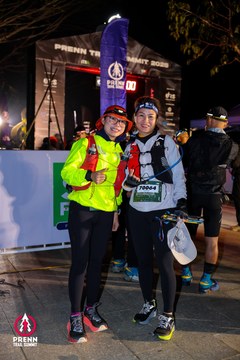 Ảnh sự kiện PRENN TRAIL SUMMIT 2025 - 7eda077715ff43fe4069e1e9b101ce65.jpg