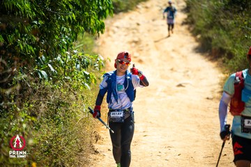 Ảnh sự kiện PRENN TRAIL SUMMIT 2025 - 7ee261e3e213b108953f24fcb2cbc3a2.jpg