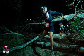 Ảnh sự kiện PRENN TRAIL SUMMIT 2025 - 7ee2b2347ab6bb5d1bdd31d66cc2dca7.jpg